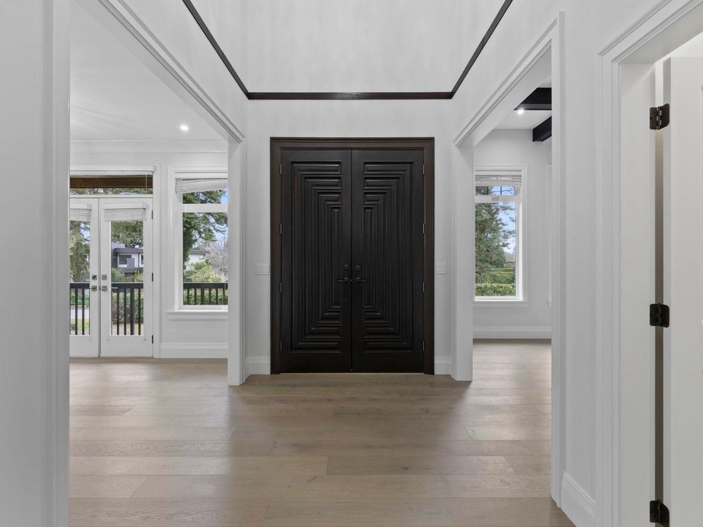 Listing Image for R3111105