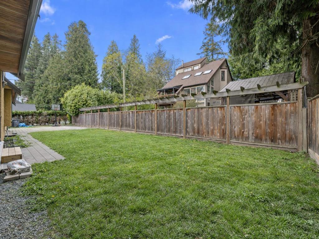 Listing Image for R3111105