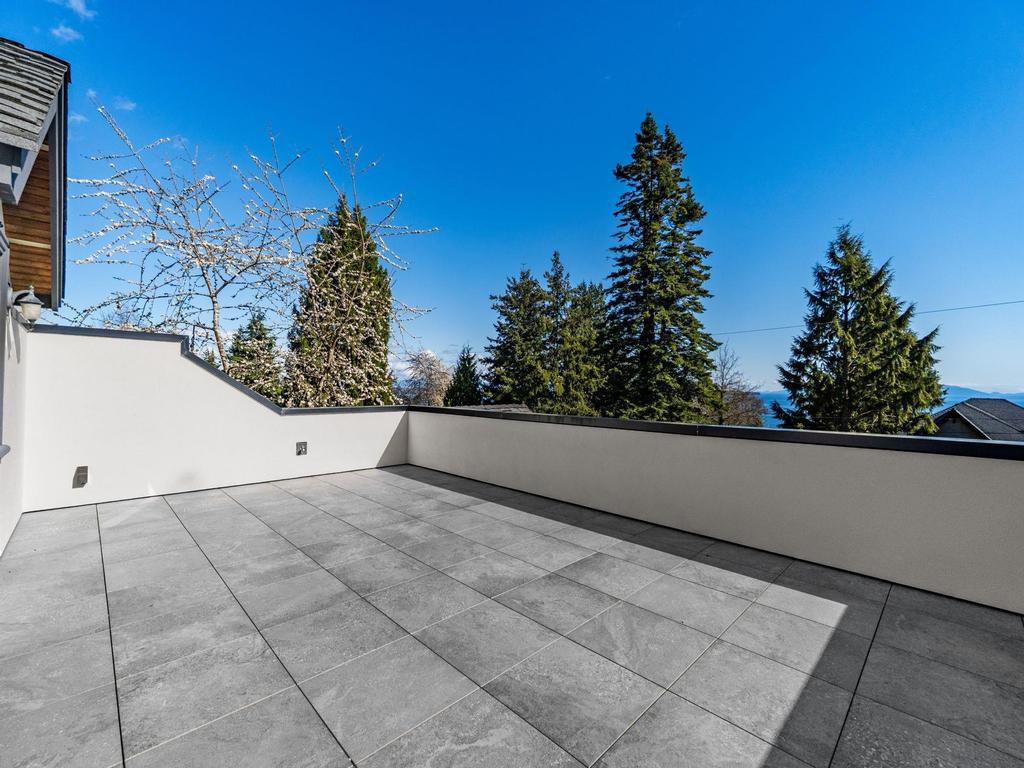 Listing Image for R3111105