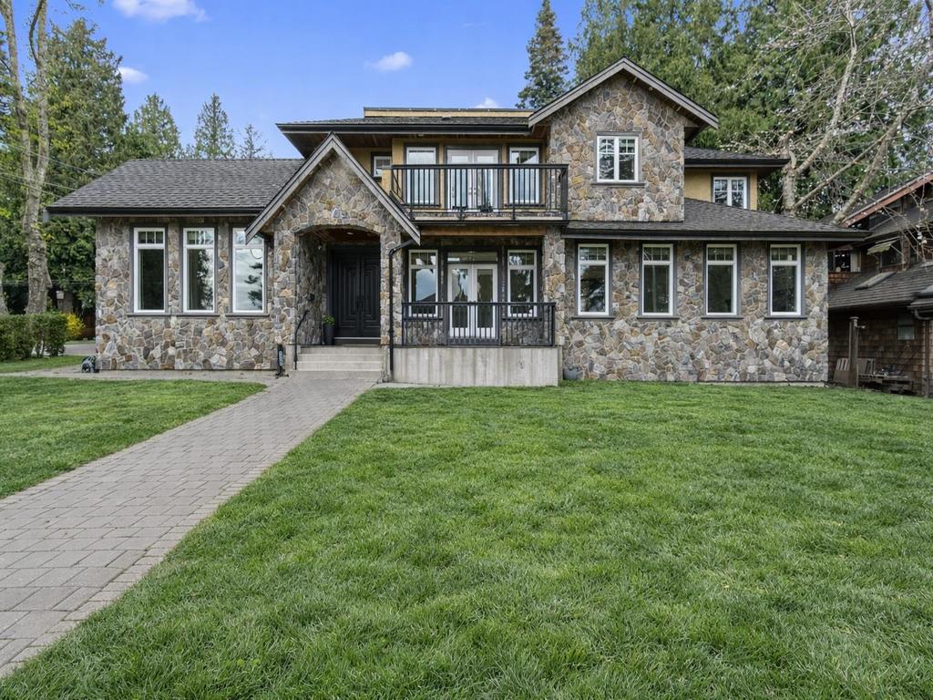 Listing Image for R3111105