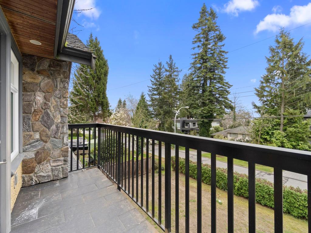 Listing Image for R3111105