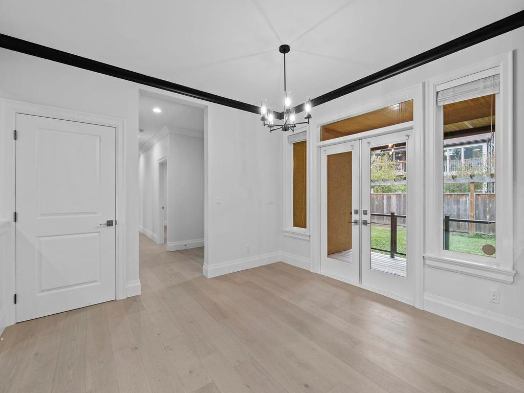 Listing Image for R3111105