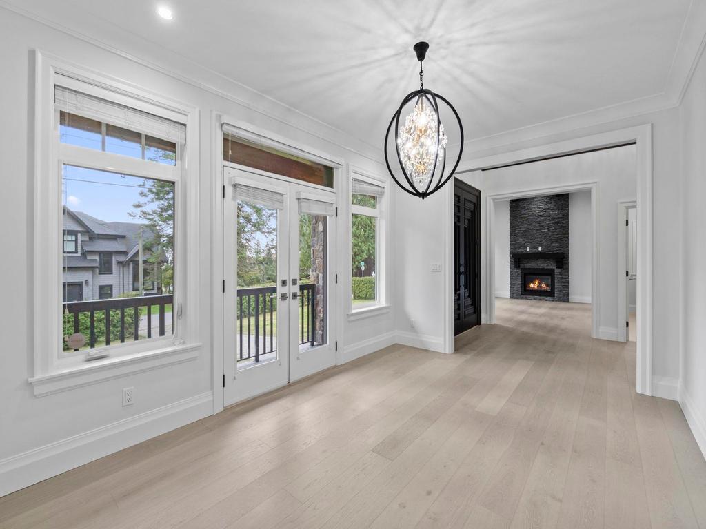 Listing Image for R3111105