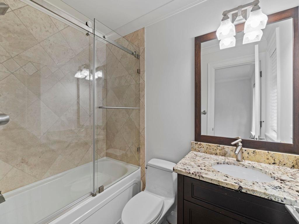 Listing Image for R3111105