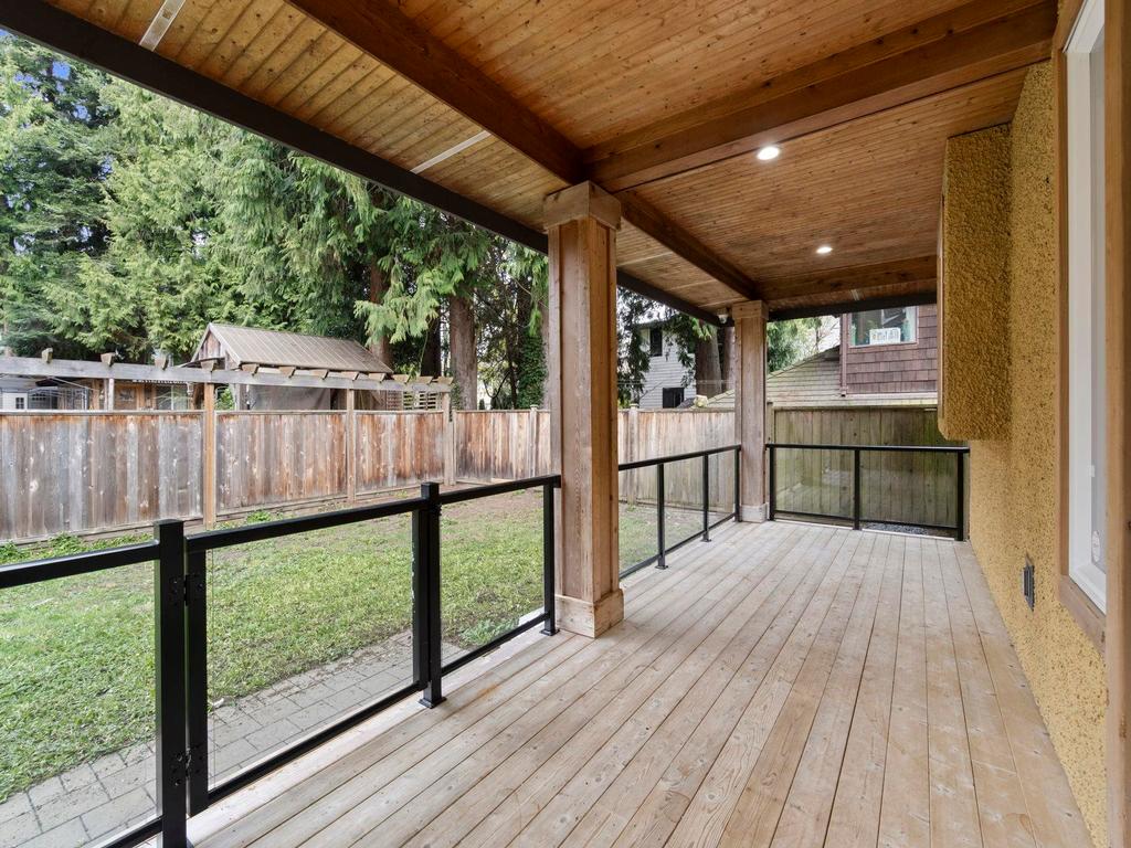 Listing Image for R3111105