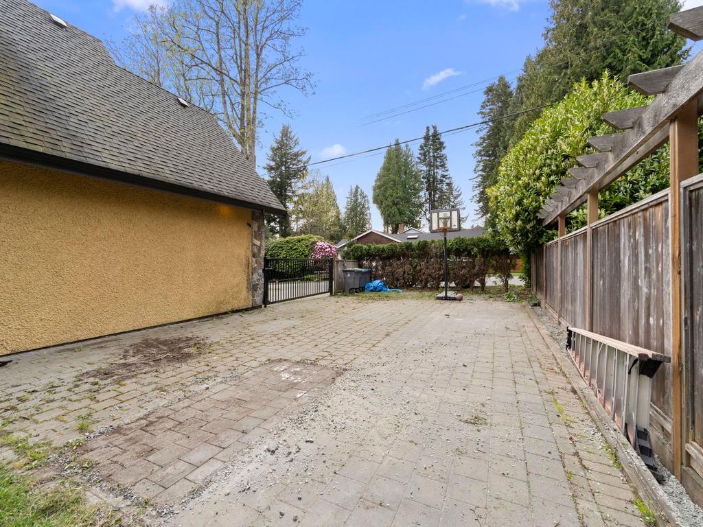 Listing Image for R3111105