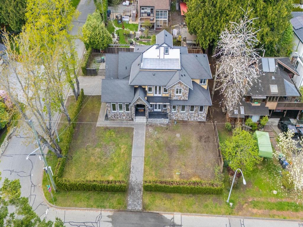 Listing Image for R3111105