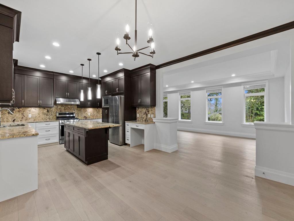 Listing Image for R3111105