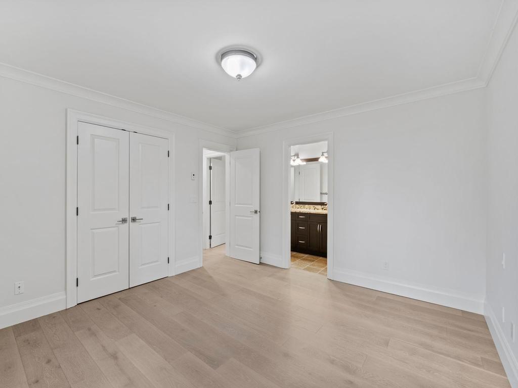 Listing Image for R3111105