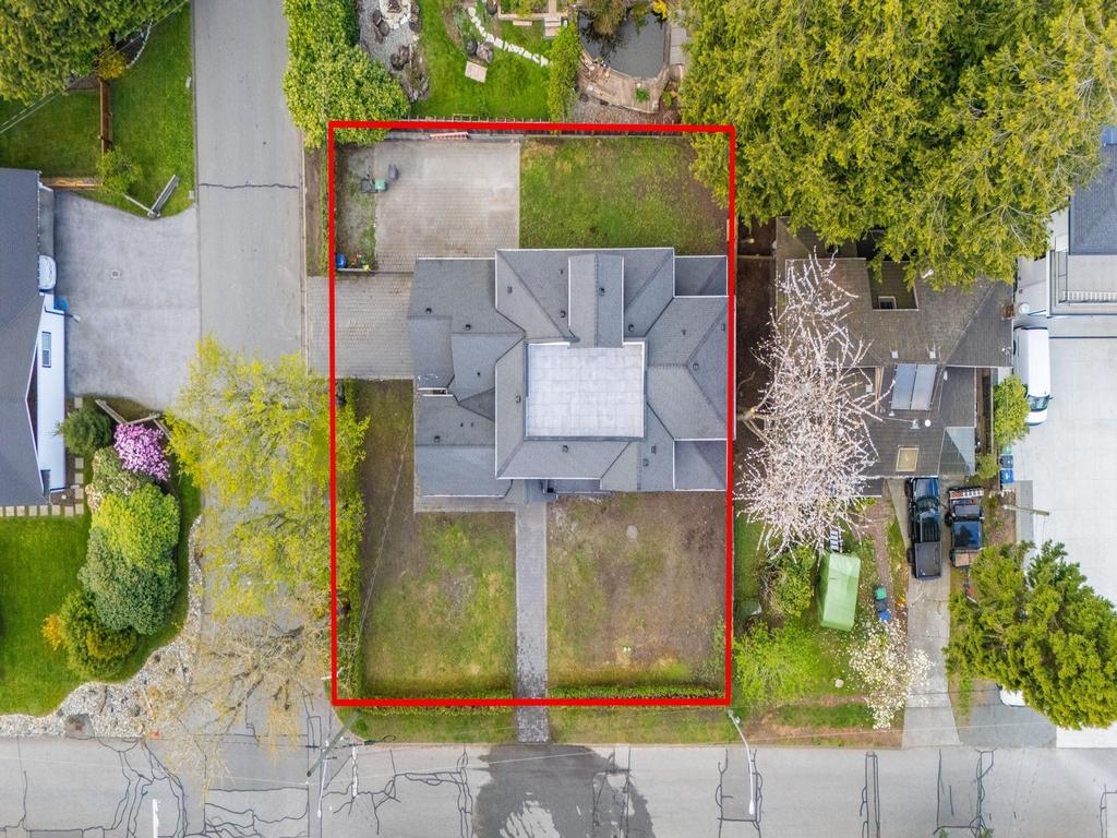 Listing Image for R3111105