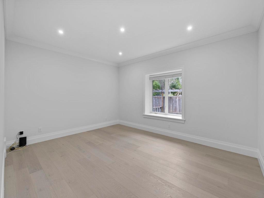 Listing Image for R3111105