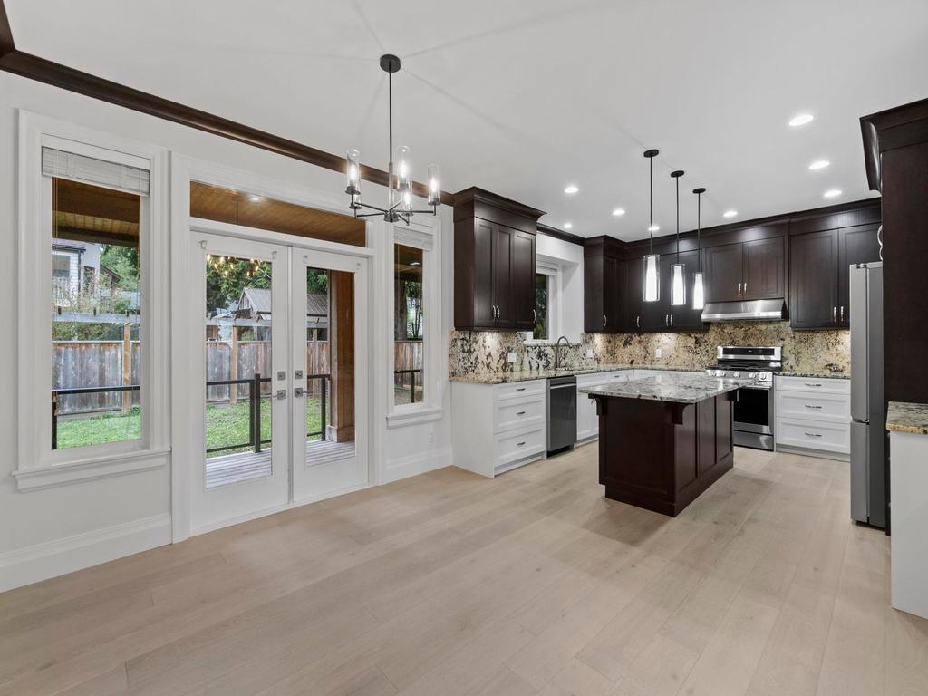 Listing Image for R3111105