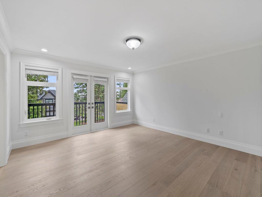 Listing Image for R3111105