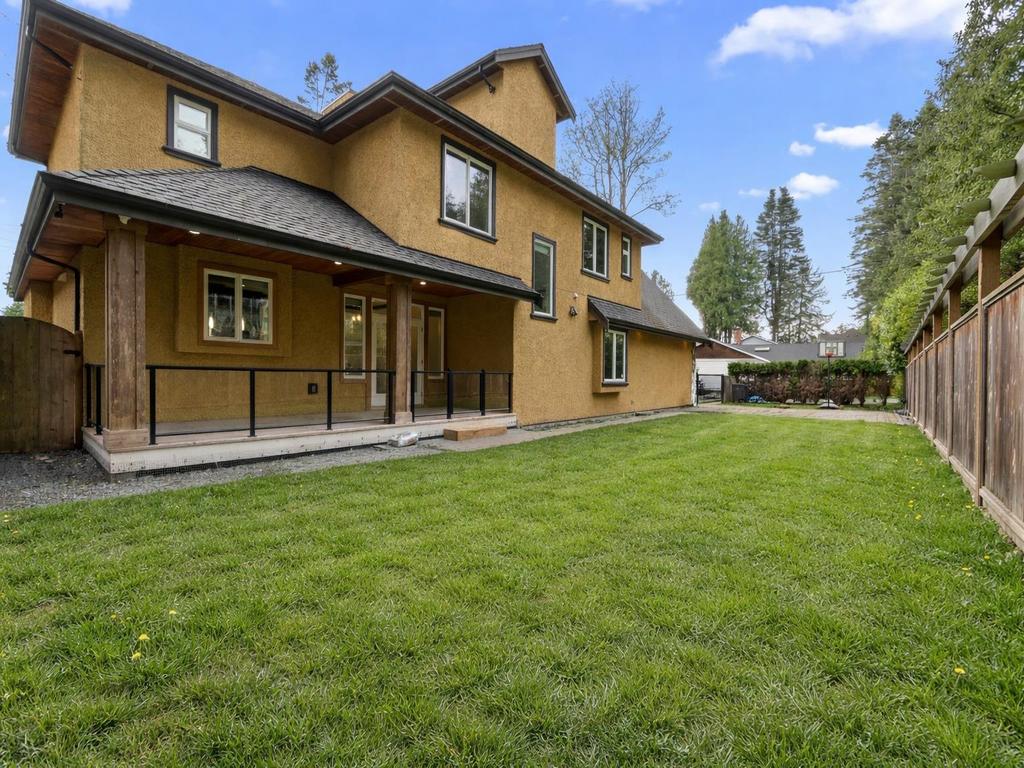 Listing Image for R3111105