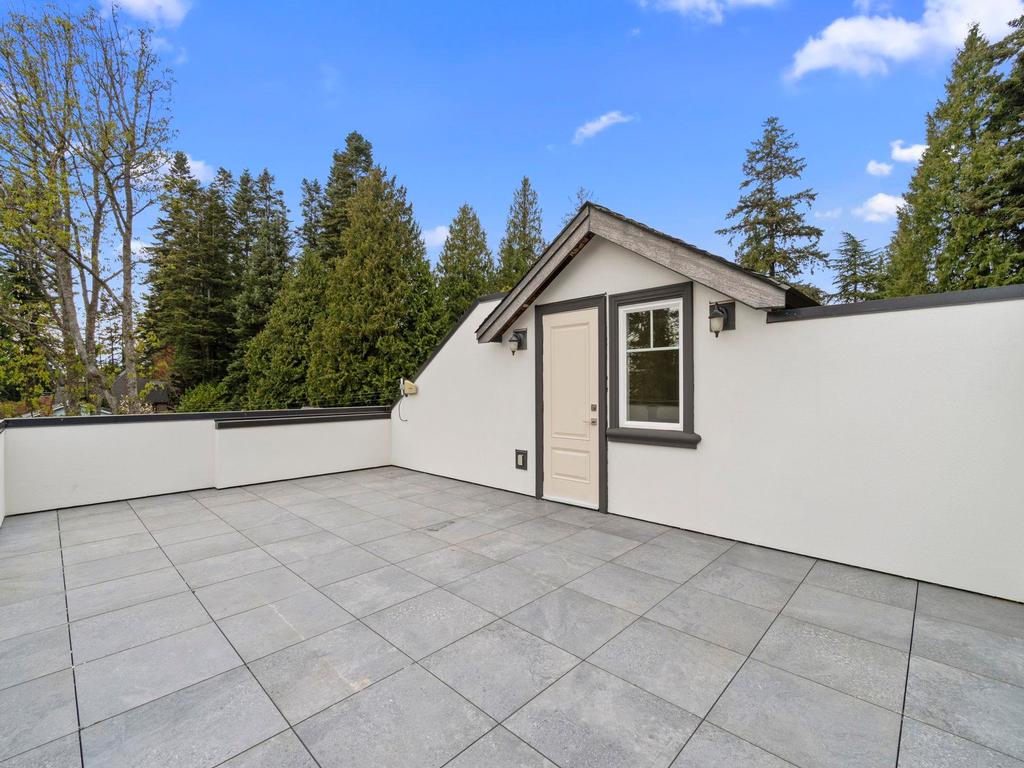 Listing Image for R3111105