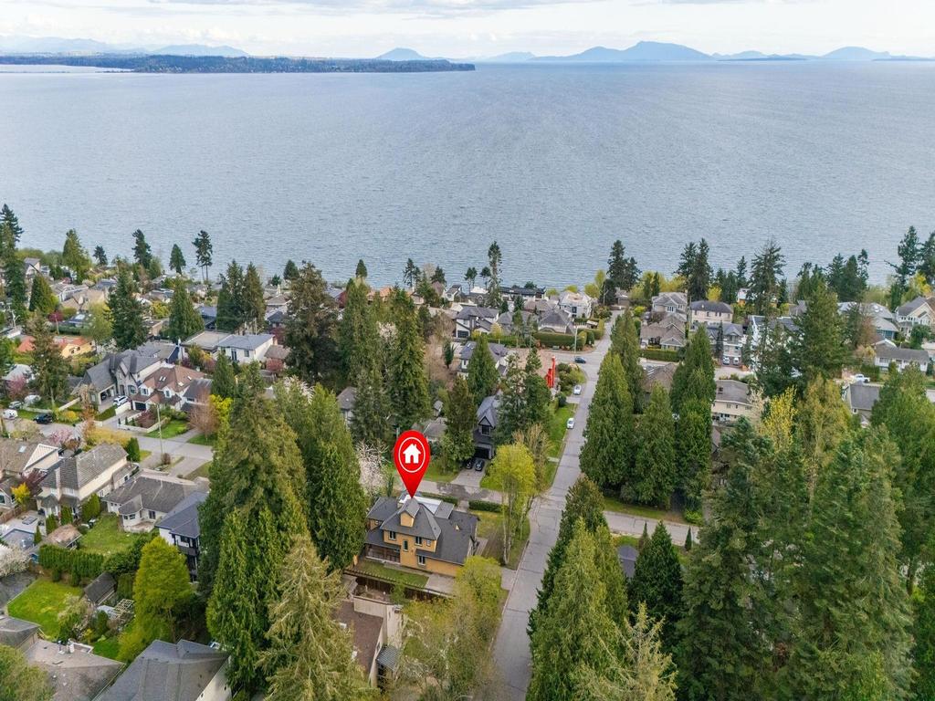 Listing Image for R3111105