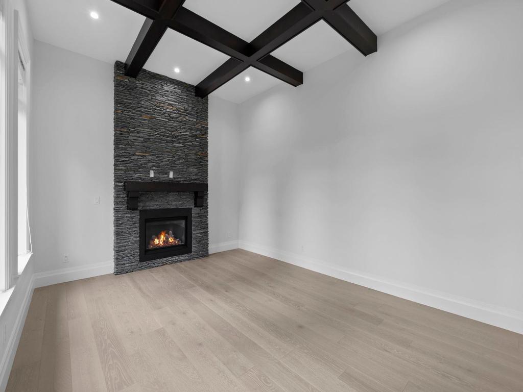 Listing Image for R3111105