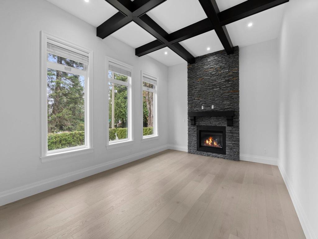 Listing Image for R3111105