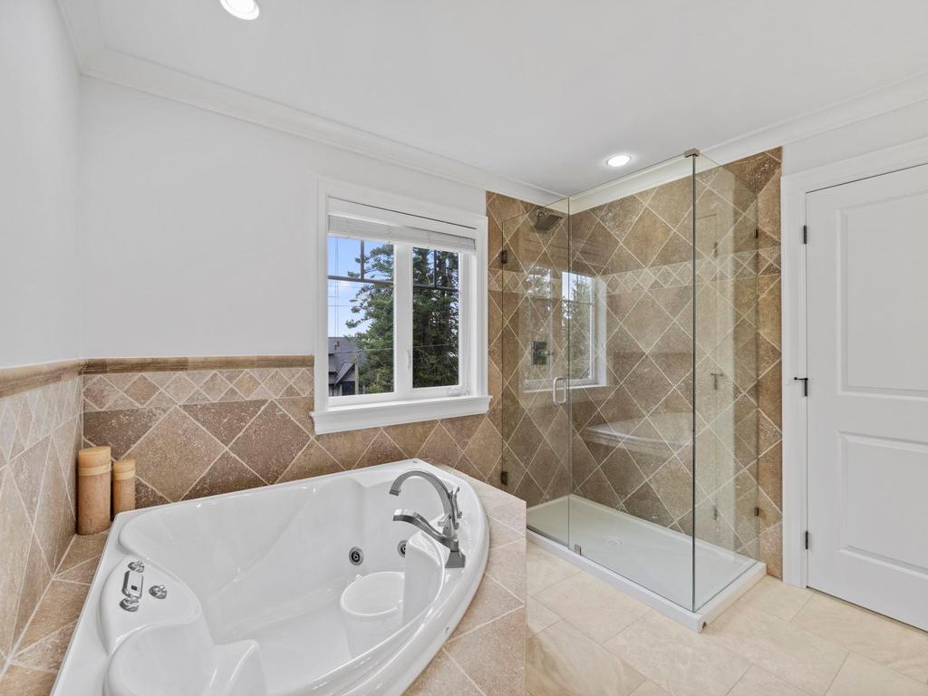 Listing Image for R3111105