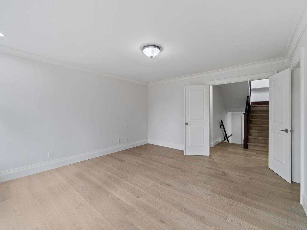 Listing Image for R3111105