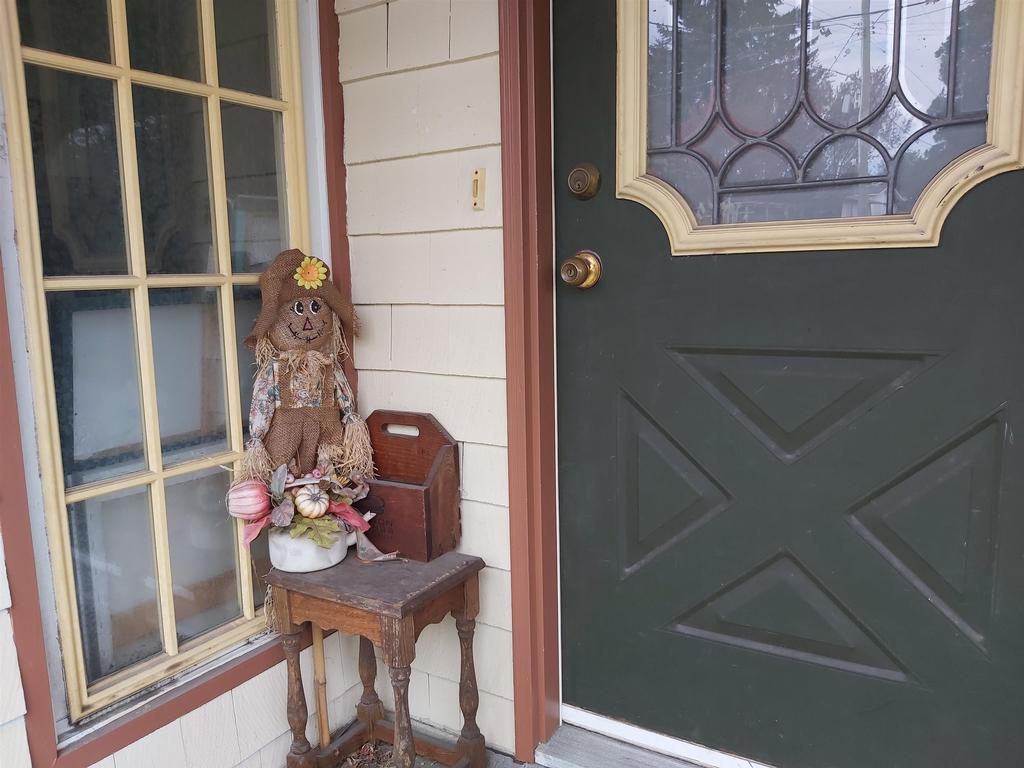 Listing Image for R3111109