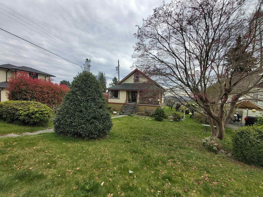 Listing Image for R3111109