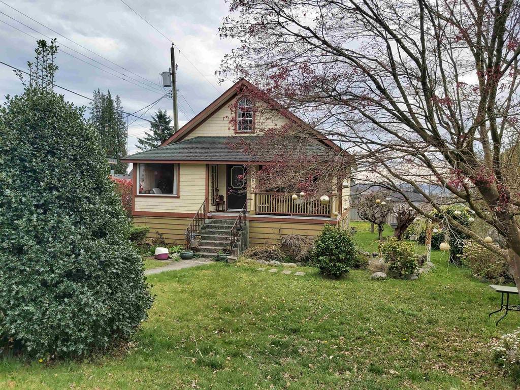 Listing Image for R3111109