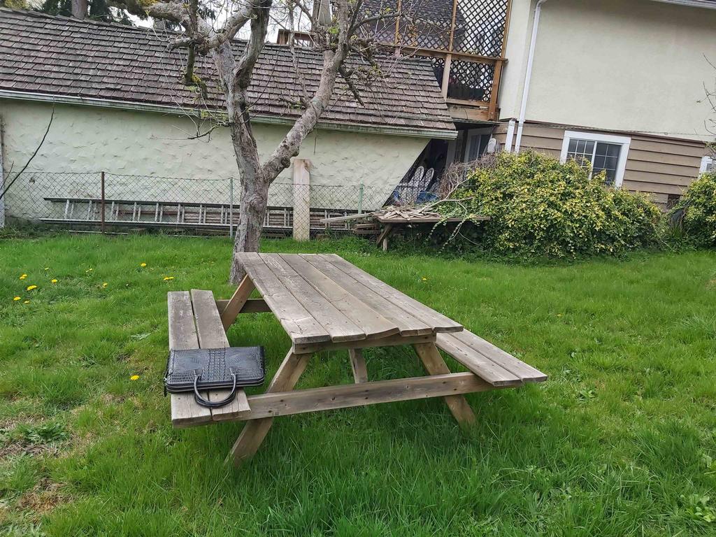 Listing Image for R3111109