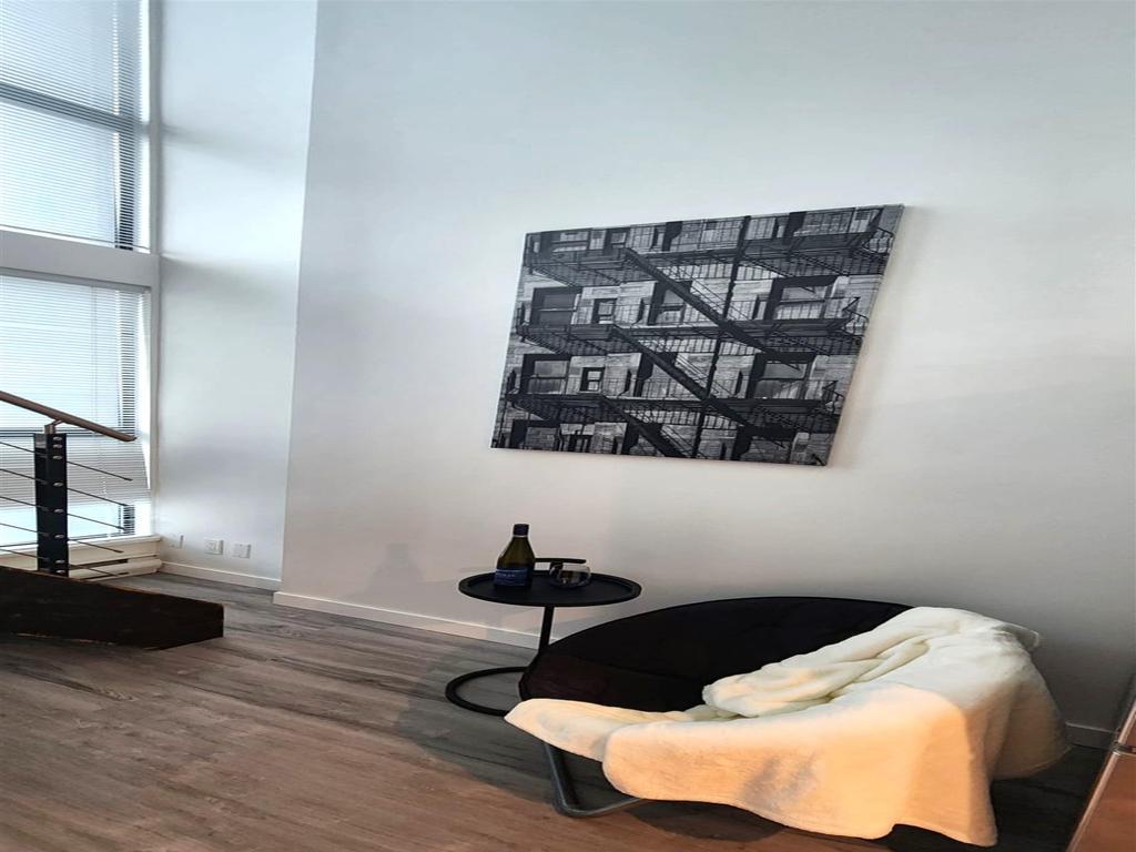 Listing Image for R3111111