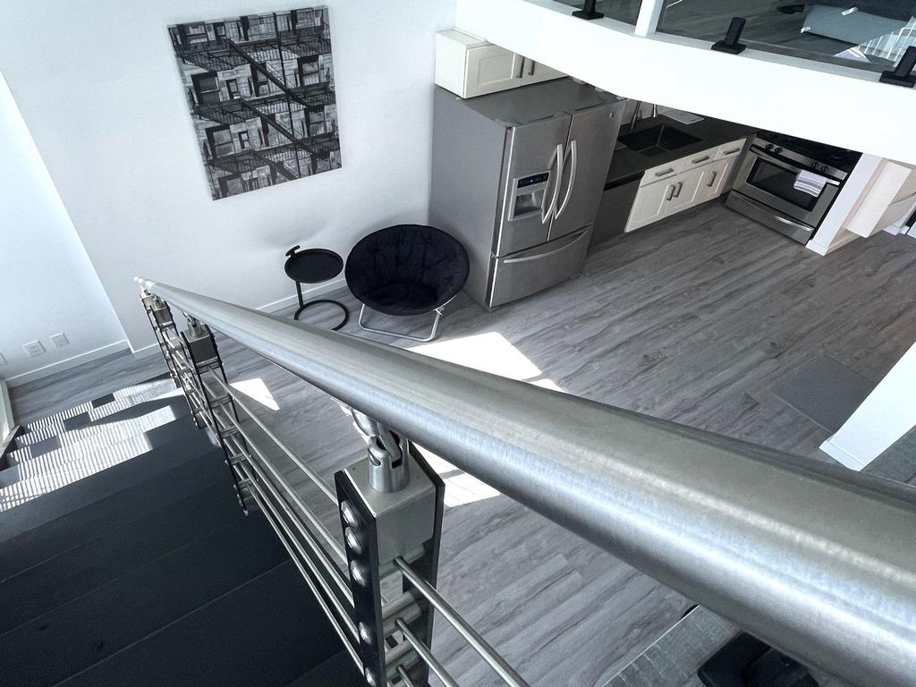 Listing Image for R3111111