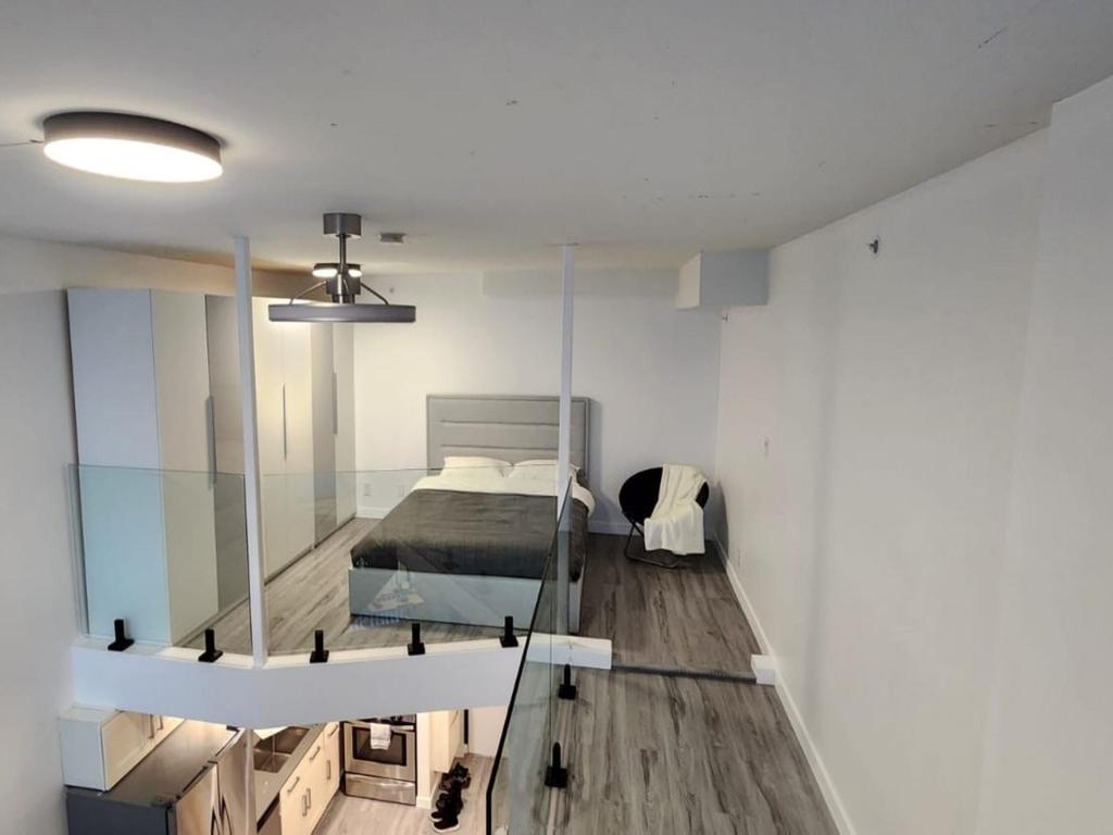 Listing Image for R3111111
