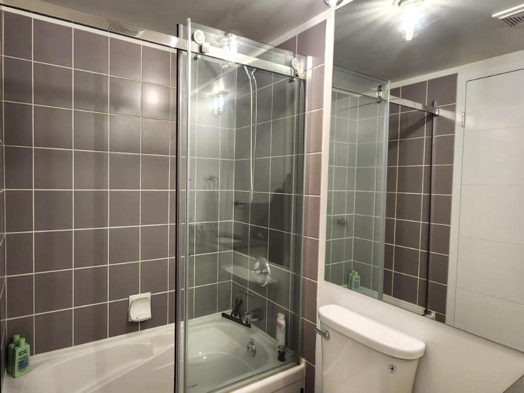 Listing Image for R3111111