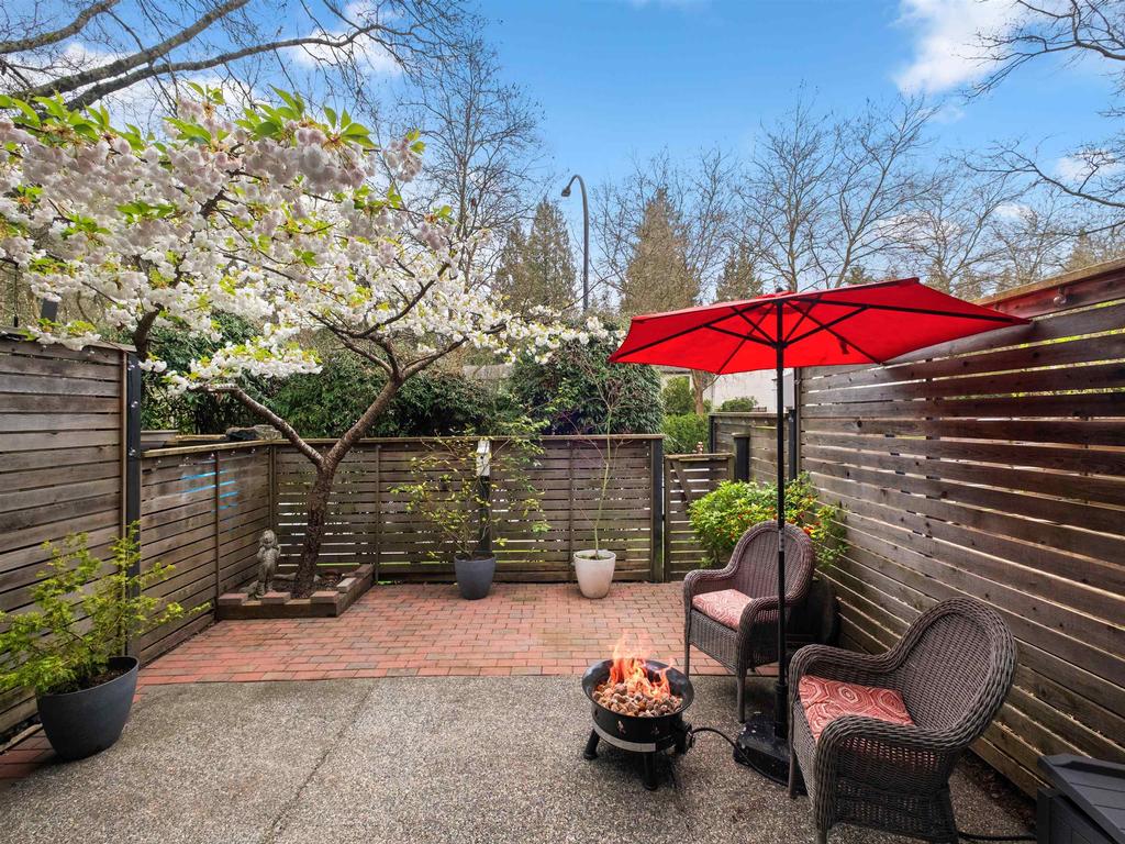 Listing Image for R3111115