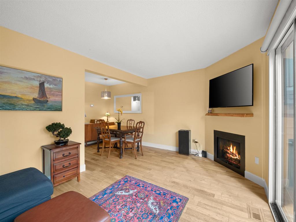 Listing Image for R3111115