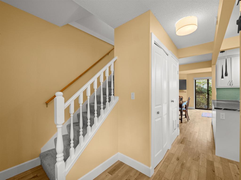 Listing Image for R3111115