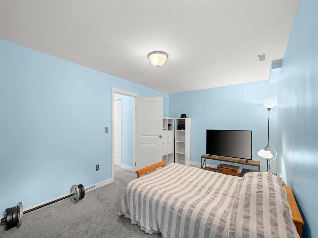 Listing Image for R3111115