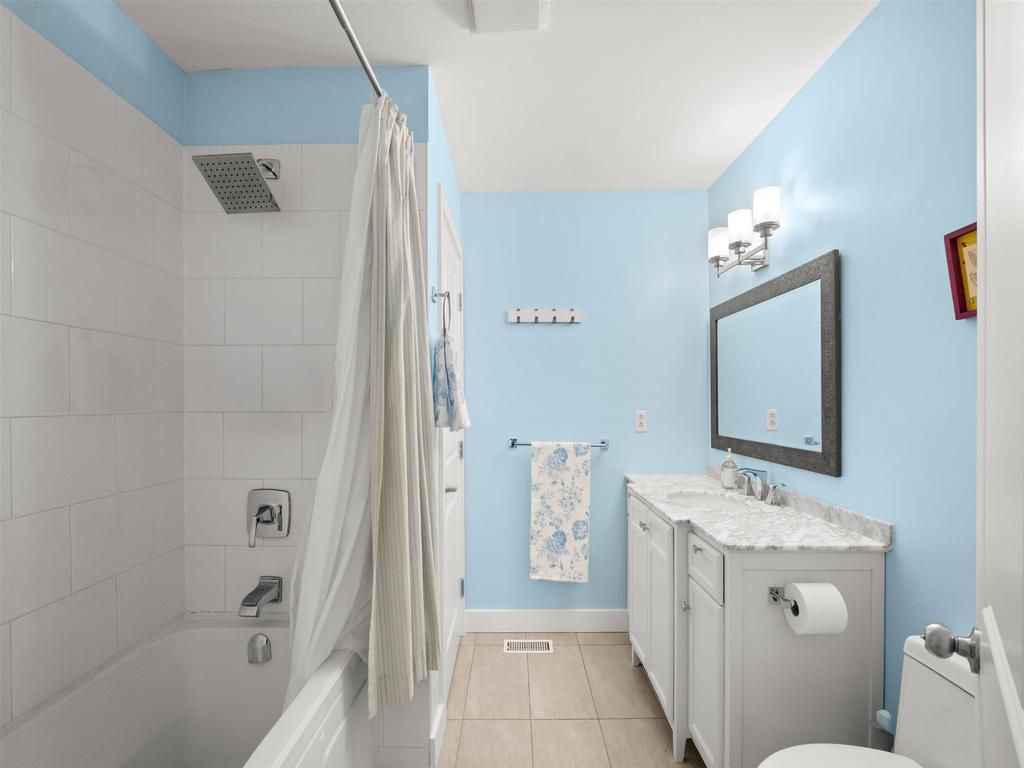 Listing Image for R3111115