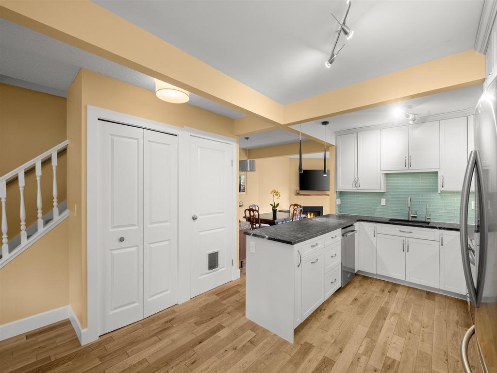 Listing Image for R3111115