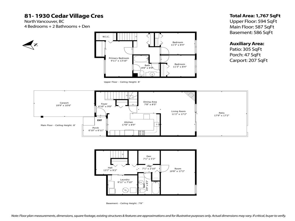 Listing Image for R3111115