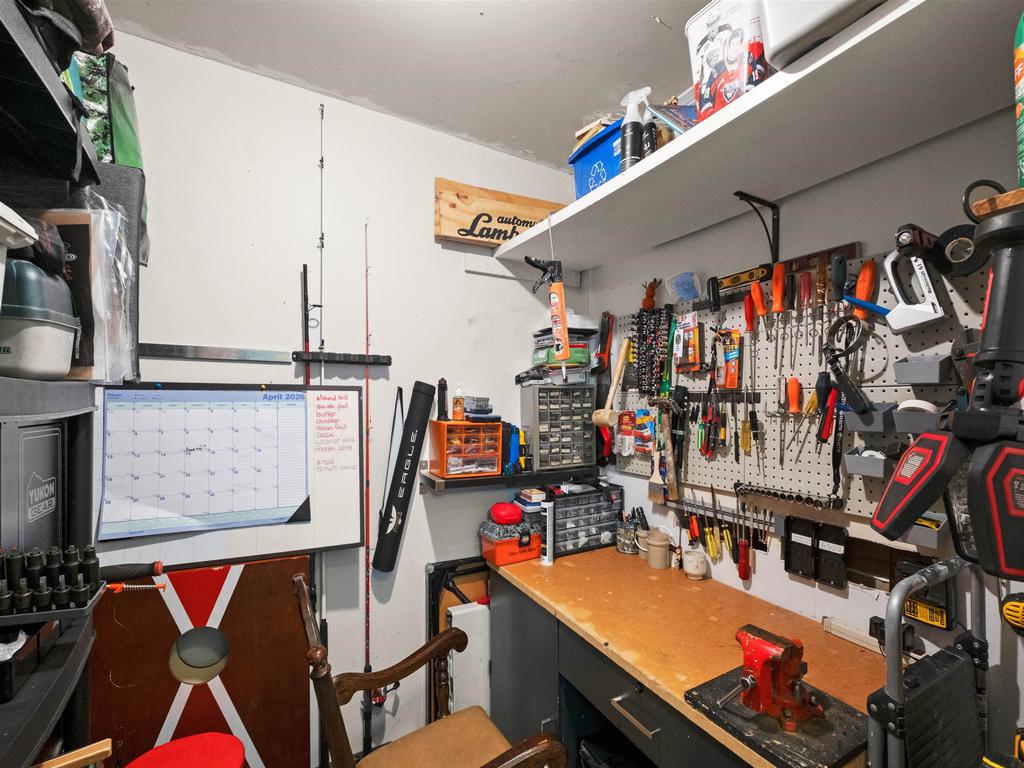 Listing Image for R3111115