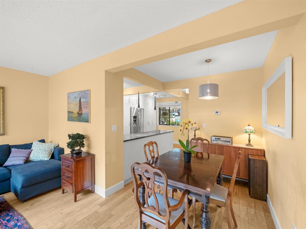 Listing Image for R3111115