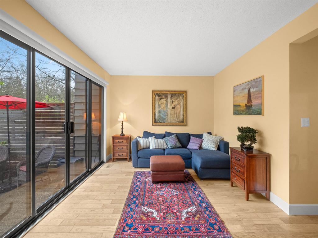 Listing Image for R3111115