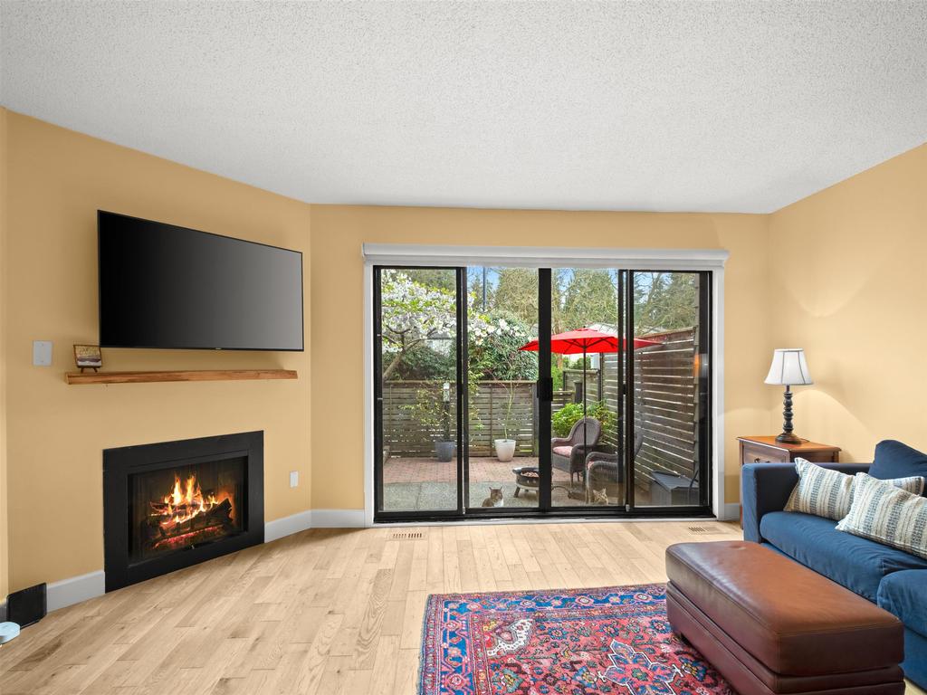 Listing Image for R3111115