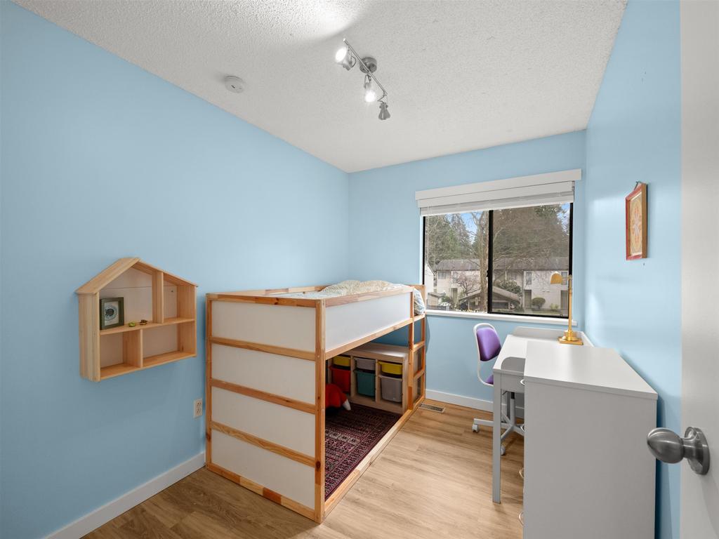 Listing Image for R3111115