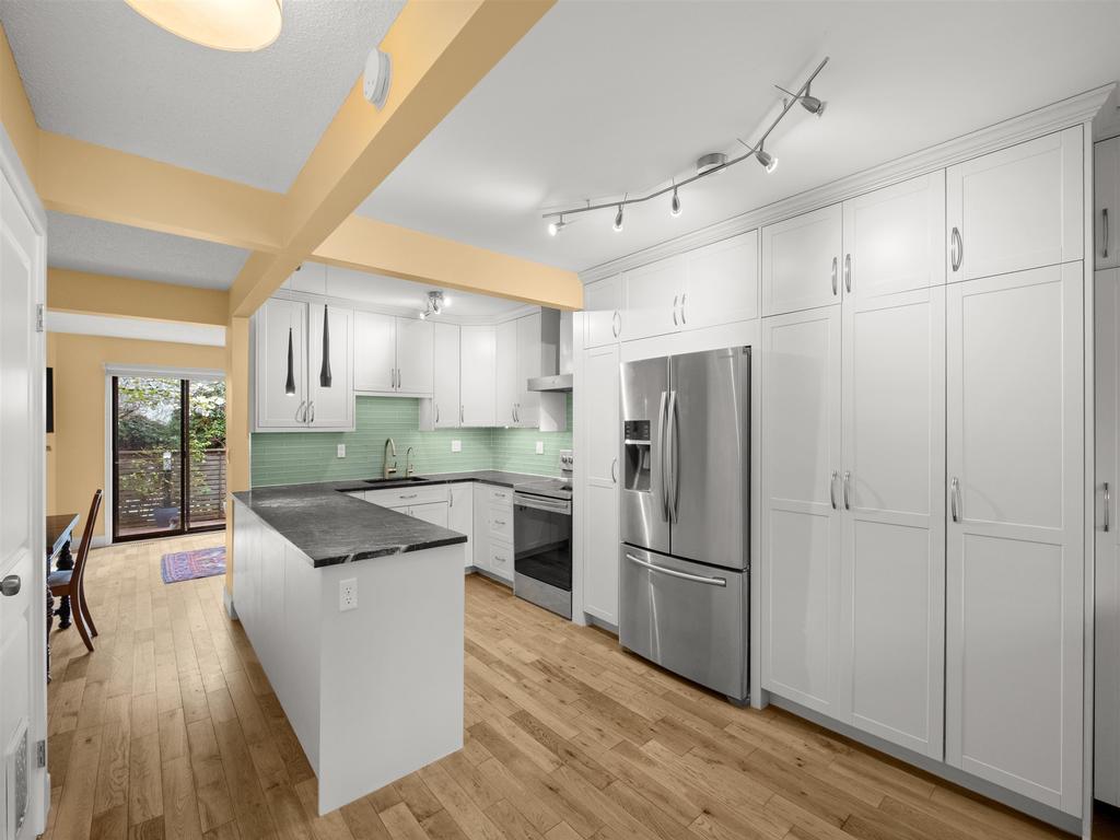 Listing Image for R3111115