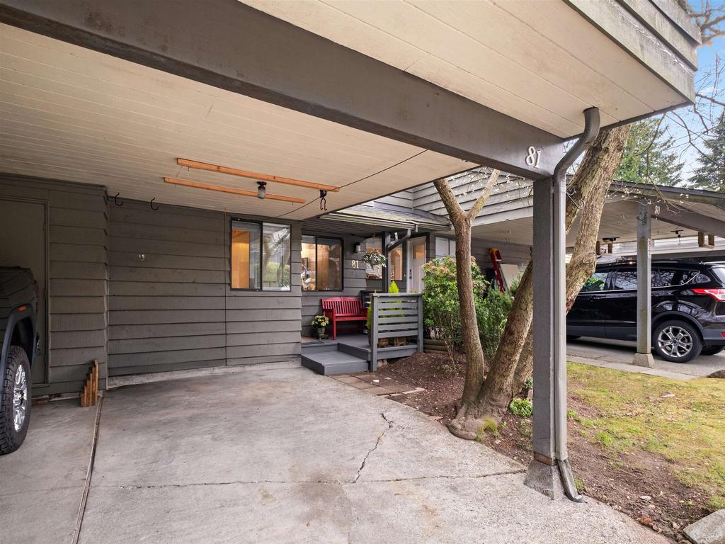 Listing Image for R3111115