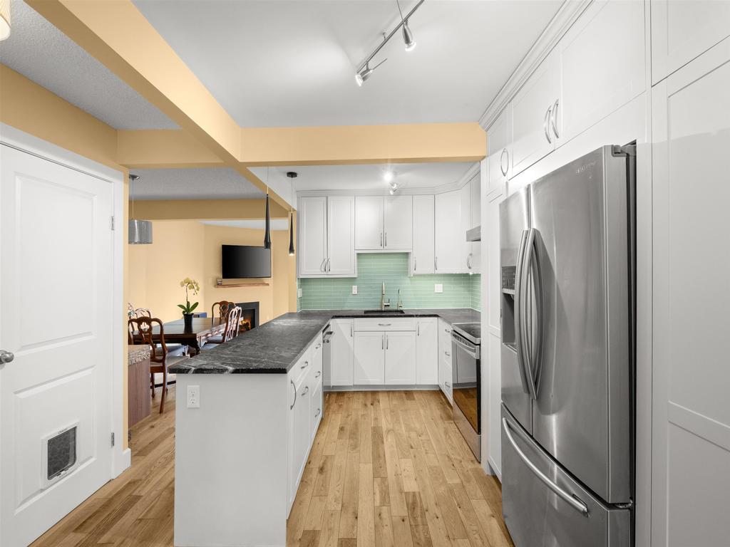 Listing Image for R3111115