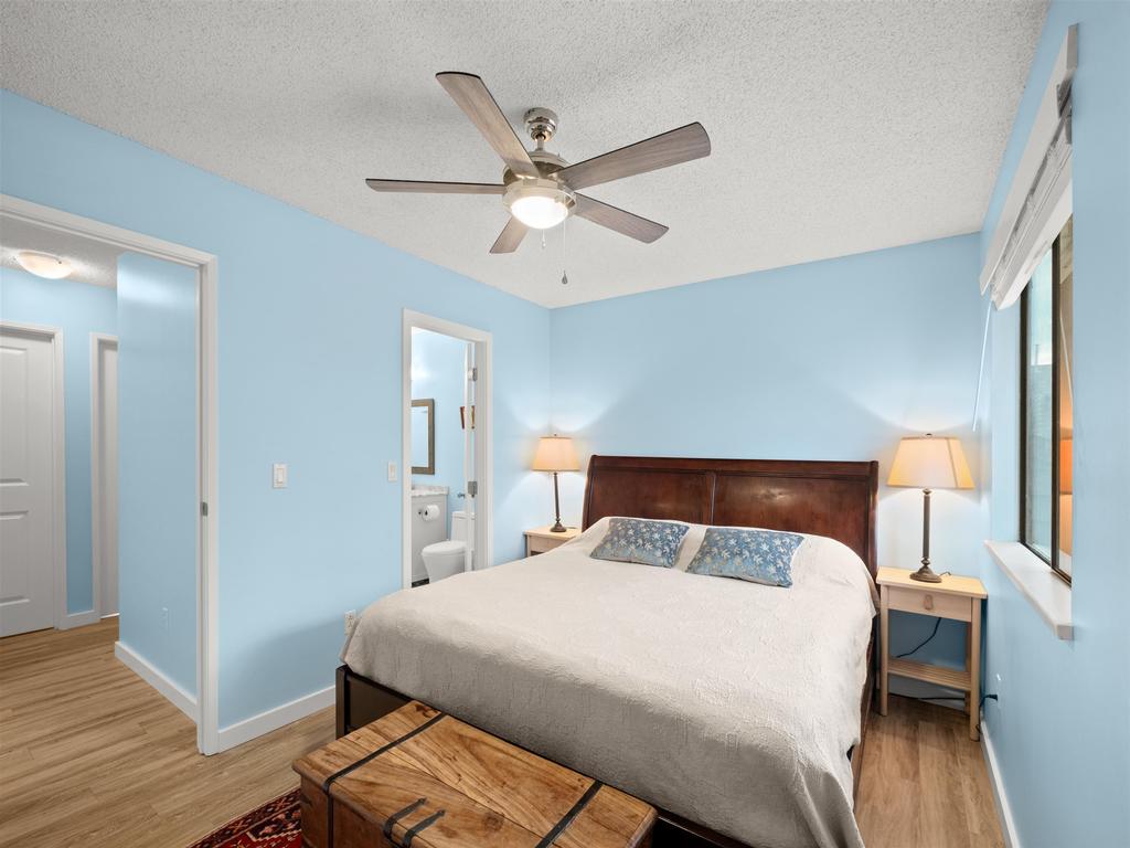 Listing Image for R3111115