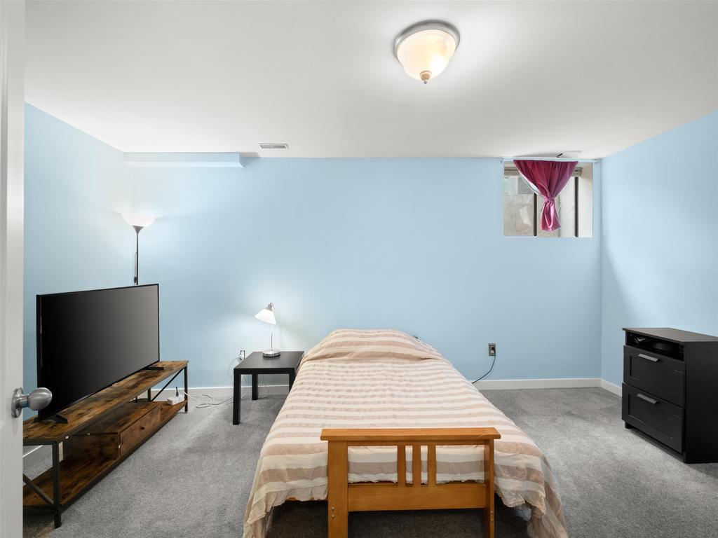 Listing Image for R3111115