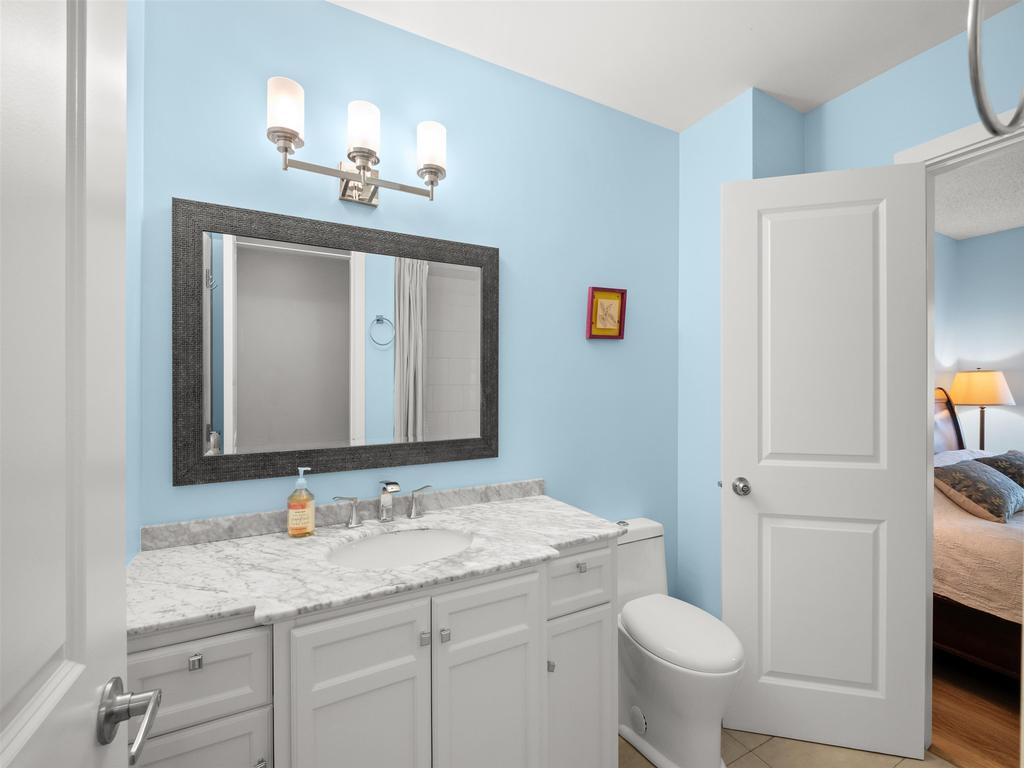 Listing Image for R3111115